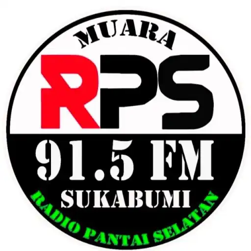 Play Radio RPS 915 APK Play Radio RPS 915 APK