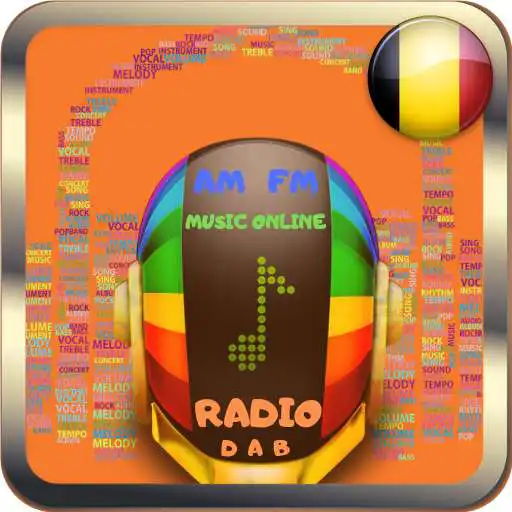 Play Radio R Q C FM BL Webradio APK