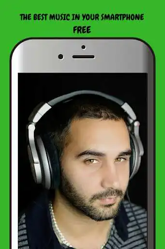 Play Radio R Q C FM BL Webradio and enjoy Radio R Q C FM BL Webradio with UptoPlay Play Radio R Q C FM BL Webradio and enjoy Radio R Q C FM BL Webradio with UptoPlay