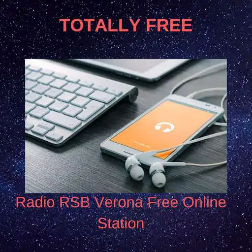 Play Radio RSB Verona Free Online Station as an online game Radio RSB Verona Free Online Station with UptoPlay