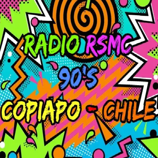 Play Radio RSMC APK