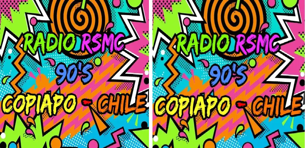 Play Radio RSMC as an online game Radio RSMC with UptoPlay