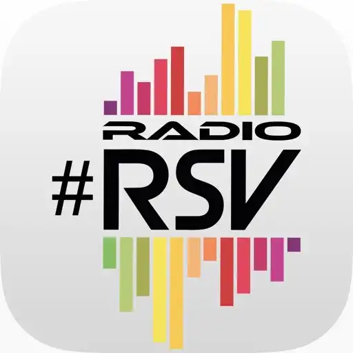 Play Radio #RSV APK Play Radio #RSV APK