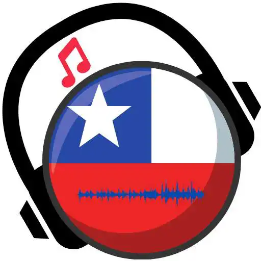Play Radio RTL Curico APK