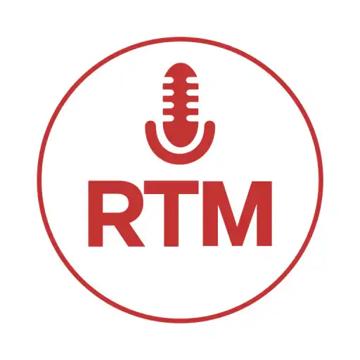 Play RadioRTM APK