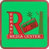 Free play online Radio Rubaru FM APK