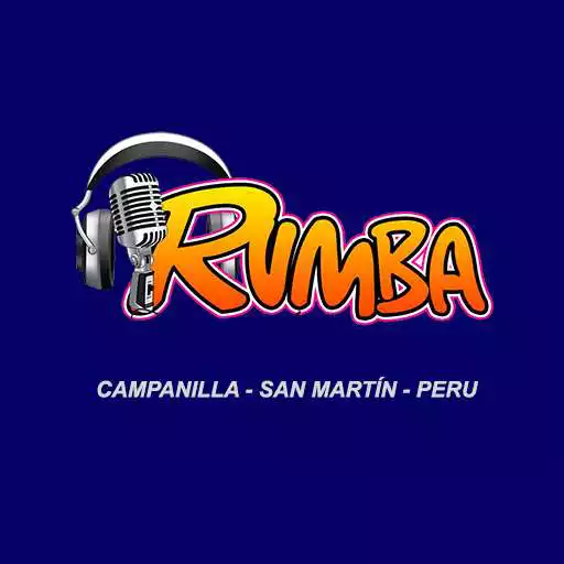 Play Radio Rumba 93.3 FM Campanilla APK Play Radio Rumba 93.3 FM Campanilla APK
