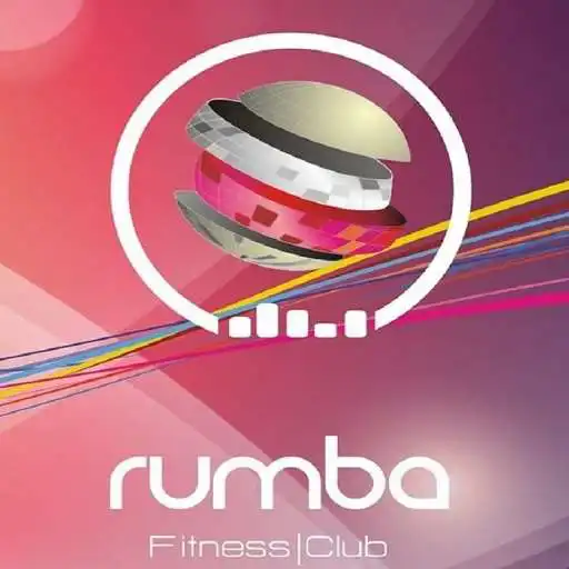 Play Radio Rumba Fitness APK