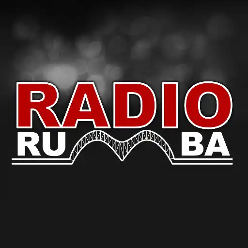 Play Radio Rumba APK