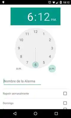 Play Radio Rumba as an online game Radio Rumba with UptoPlay