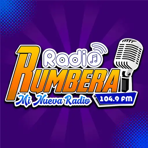 Play Radio Rumbera 104.9 FM APK Play Radio Rumbera 104.9 FM APK