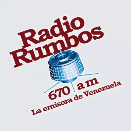 Play Radio Rumbos 670 AM APK Play Radio Rumbos 670 AM APK