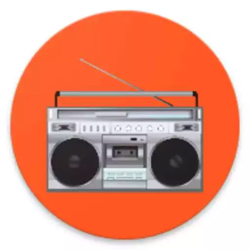 Free play online radiorus APK