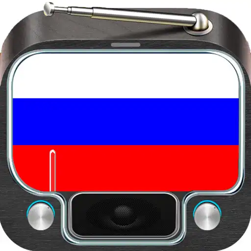 Play Radio Russia FM AM APK Play Radio Russia FM AM APK