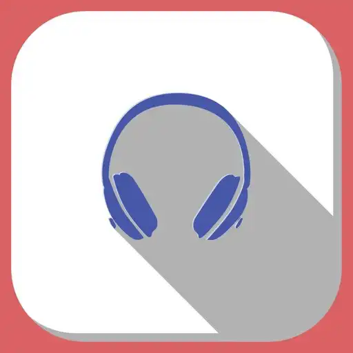 Play Radio Russia FM APK Play Radio Russia FM APK