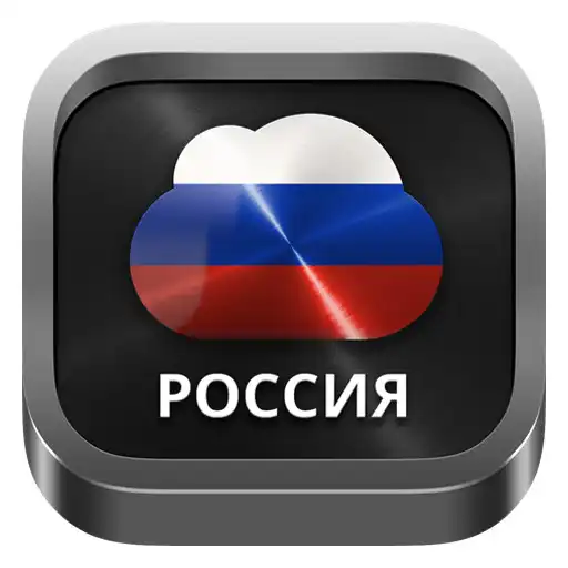 Free play online Radio Russia APK Free play online Radio Russia APK