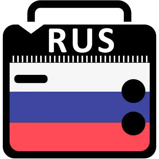 Free play online Radio Russian APK Free play online Radio Russian APK