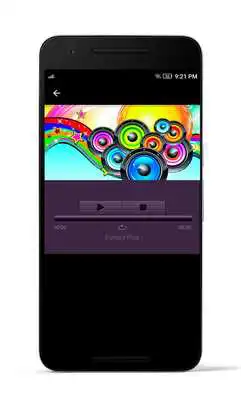 Play Radio Russian