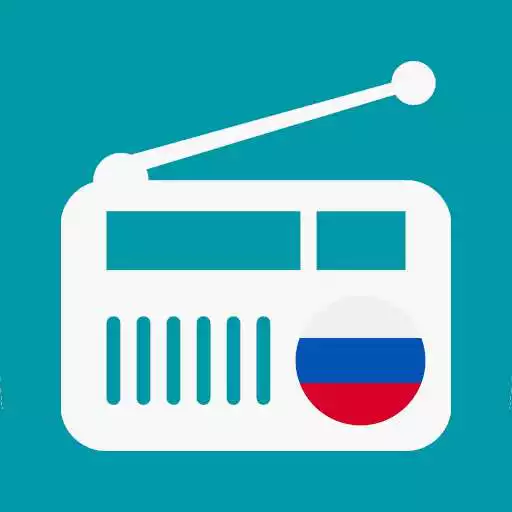 Play Radio Russia - Radio FM APK