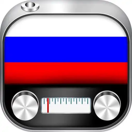 Play Radio Russia - Radio Russia FM APK