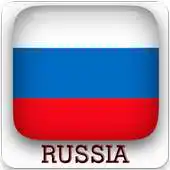 Free play online Radio Russia Stream Online APK Free play online Radio Russia Stream Online APK