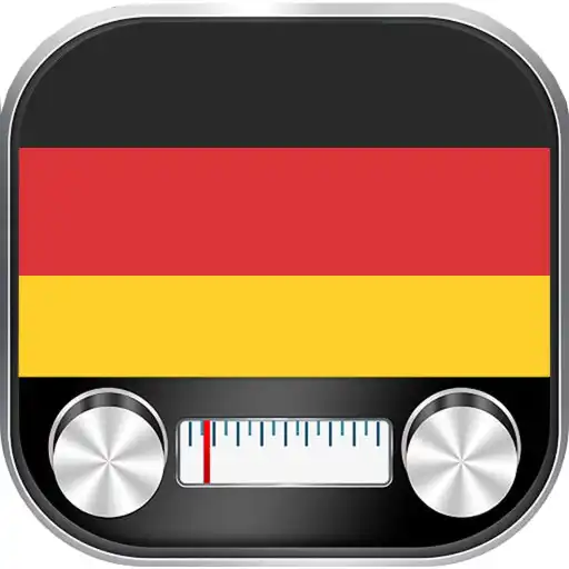 Play Radio Russkij Berlin 97.2 APK