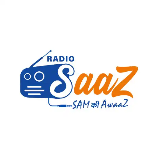 Play Radio SaaZ APK