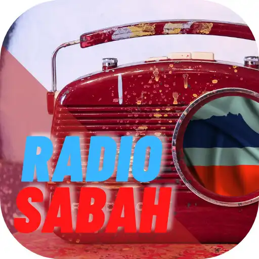 Play Radio Sabah APK Play Radio Sabah APK