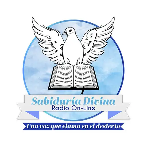 Play Radio Sabiduría Divina APK Play Radio Sabiduría Divina APK