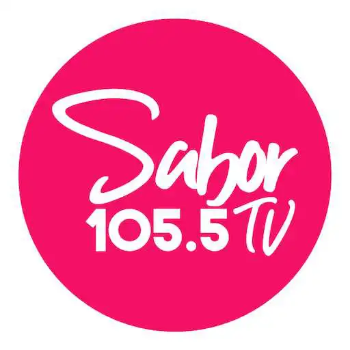 Play Radio Sabor APK