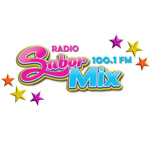 Play Radio Sabor Mix  Puno APK