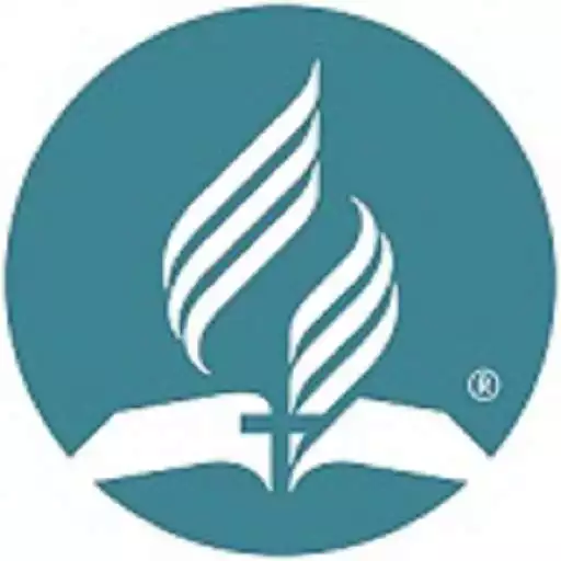 Play Radios Adventistas APK