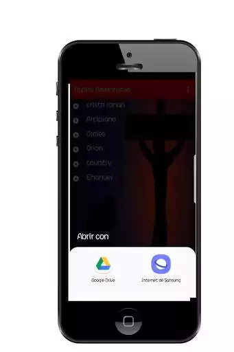 Play Radios Adventistas  and enjoy Radios Adventistas with UptoPlay