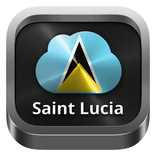 Play Radio Saint Lucia APK Play Radio Saint Lucia APK