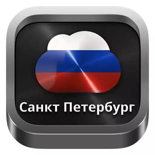 Play radio saint petersburg APK