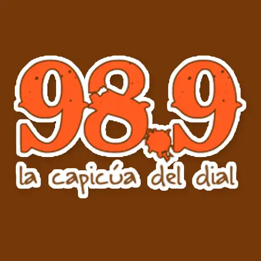 Play Radio Saladillo FM 98.9 Mhz  and enjoy Radio Saladillo FM 98.9 Mhz with UptoPlay