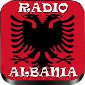 Free play online Radios Albania APK Free play online Radios Albania APK