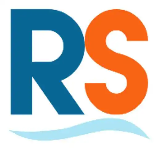 Play Radio Salentina APK