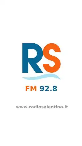 Play Radio Salentina  and enjoy Radio Salentina with UptoPlay