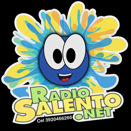 Play Radiosalento APK Play Radiosalento APK