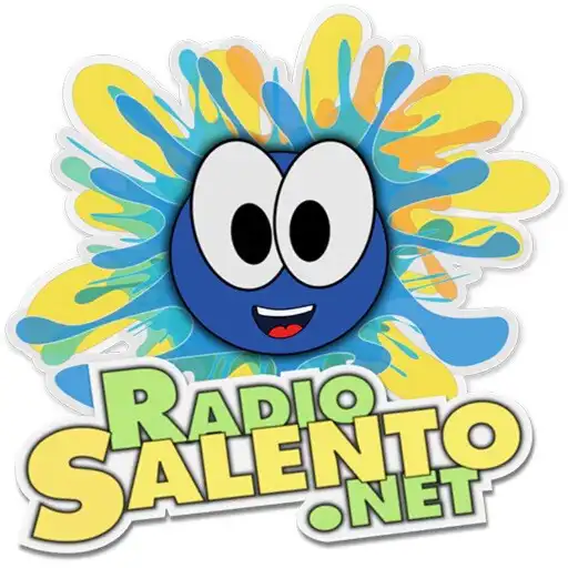 Play Radio Salento.net APK