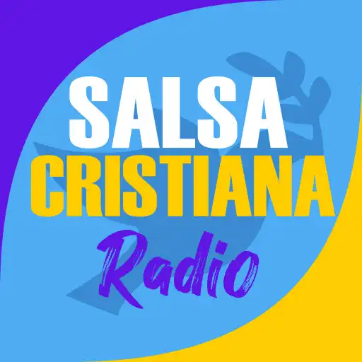 Play Radio Salsa FM Cristiana APK Play Radio Salsa FM Cristiana APK