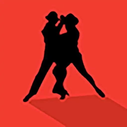 Play Radio Salsa APK