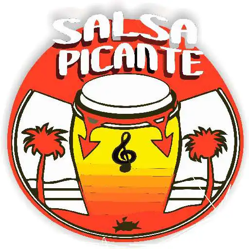 Play Radio Salsa Picante Digital APK