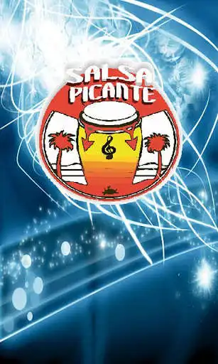 Play Radio Salsa Picante Digital and enjoy Radio Salsa Picante Digital with UptoPlay Play Radio Salsa Picante Digital and enjoy Radio Salsa Picante Digital with UptoPlay