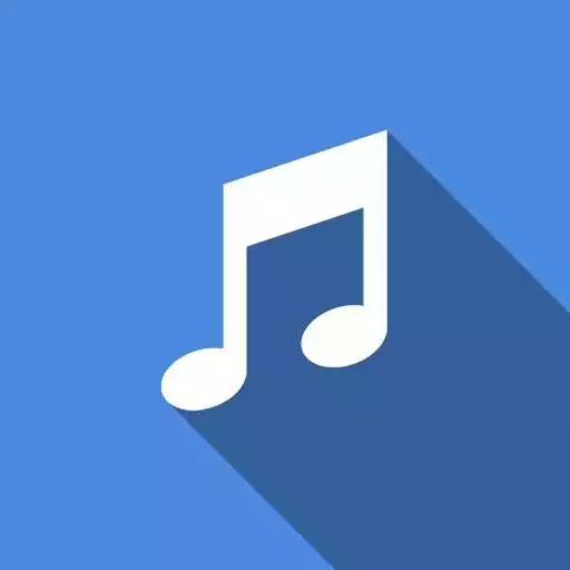 Play Radio Salvador FM online APK Play Radio Salvador FM online APK