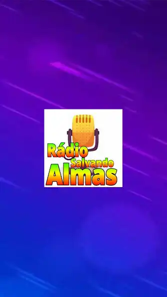 Play radiosalvandoalmasTV  and enjoy radiosalvandoalmasTV with UptoPlay