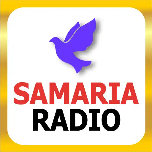 Play Radio Samaria Online Live APK Play Radio Samaria Online Live APK