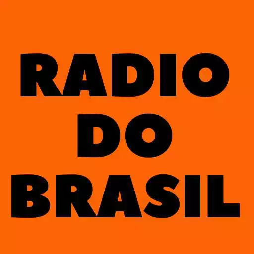 Play radios am do brasil APK