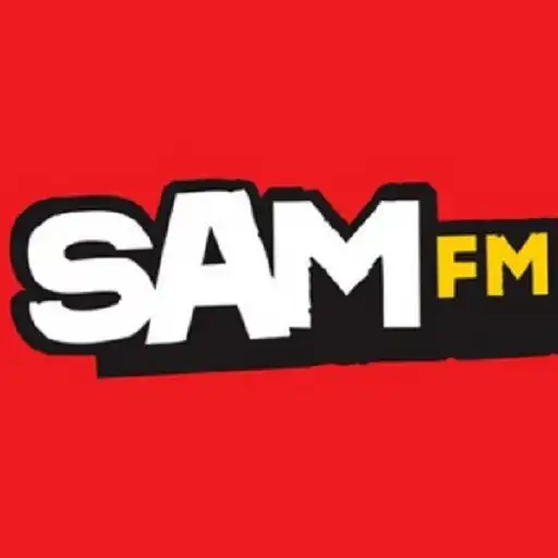 Play Radio Sam FM Noticias APK